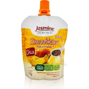 smoothies-mix-de-frutas-jasmine-90g