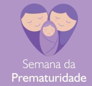 semana-da-prematuridade