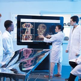 Instituto de Educação Médica abre inscrições para residência no Ceará