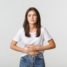 Maio Roxo alerta para as Doenças Inflamatórias Intestinais