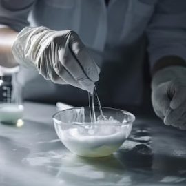 Uso de conservantes caseiros em alimentos pode representar riscos à saúde, alerta especialista