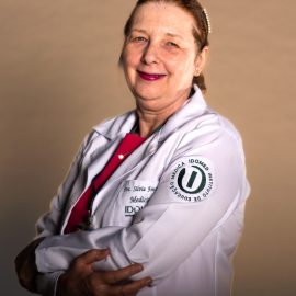Gripe aviária: Infectologista esclarece riscos à saúde humana e formas de prevenção