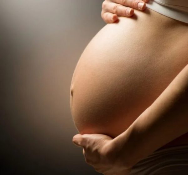Maio materno – 70% dos casos de prematuridade podem ser evitados com pré-natal