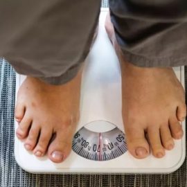 Fórum discute soluções para obesidade com participação do Dr. Paulo Campelo