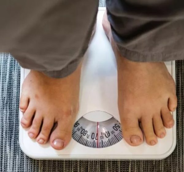 Fórum discute soluções para obesidade com participação do Dr. Paulo Campelo