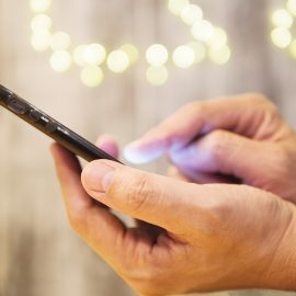 Especialista explica riscos em trocar a psicoterapia pela IA