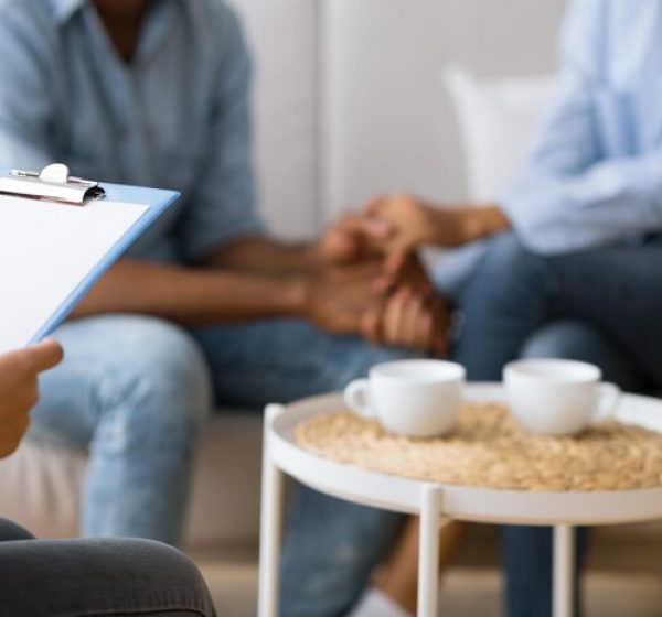 Crio reforça a importância da saúde mental no enfrentamento do câncer