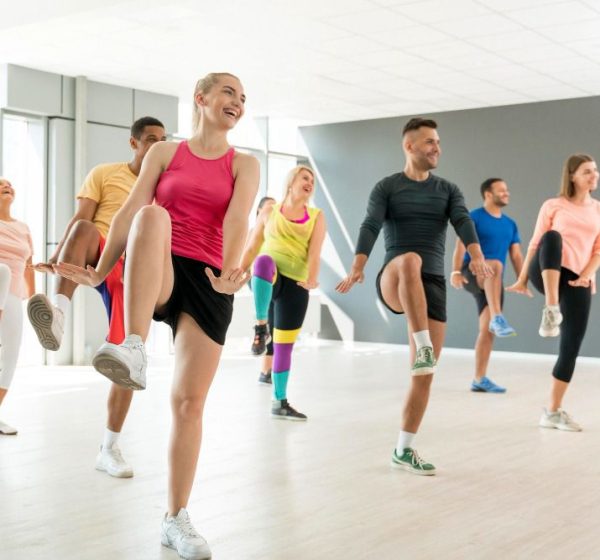 Último desafio do “6 Weeks Challenge” acontece neste sábado (06), com Dance Battle Day