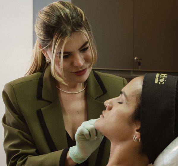 Be.u Clinic apresenta os tratamentos que prometem renovar a pele e autoestima para chegada de 2026