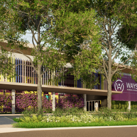 Ways Bilingual School inaugura unidade em Fortaleza com proposta bilíngue e formação integral