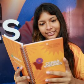 Ceará de Valores dá início às atividades em Iguatu, Juazeiro do Norte e Tauá neste sábado (13)