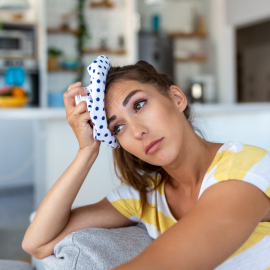 Extrapolou no carnaval? Nutricionista dá dicas de como recuperar a saúde pós-folia