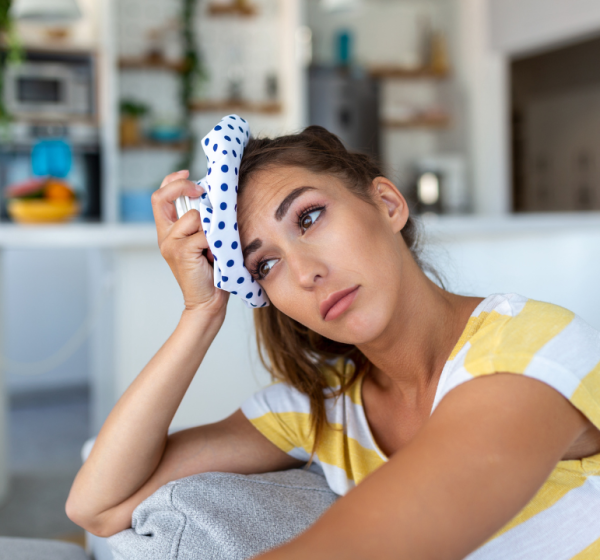 Extrapolou no carnaval? Nutricionista dá dicas de como recuperar a saúde pós-folia