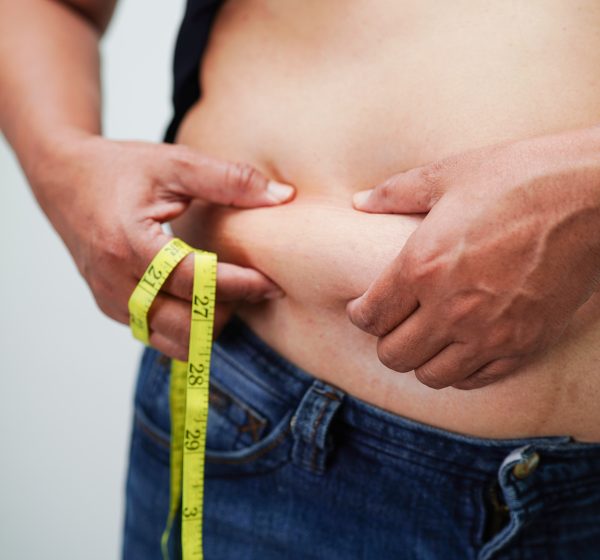 Dia Mundial da Obesidade: Casos crescem 118% no Brasil e em Fortaleza condição atinge um em cada quatro pessoas