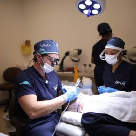 Grupo Capilar Brasil chega a Fortaleza com o maior hospital de transplante capilar do Norte e Nordeste