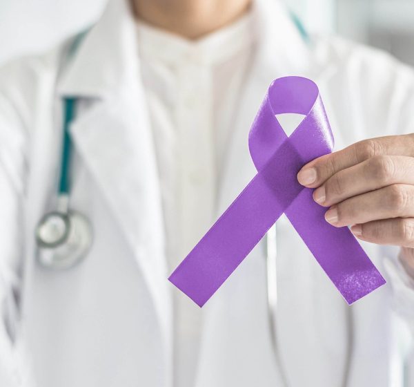 Março Lilás reforça prevenção ao câncer do colo do útero e destaca importância do diagnóstico precoce