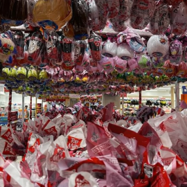 Consumo consciente de chocolate exige atenção à qualidade, quantidade e perfil de cada pessoa