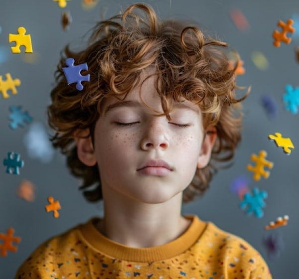 Dia Mundial de Conscientização do Autismo: especialista alerta o desafio do diagnóstico tardio e a importância do suporte escolar