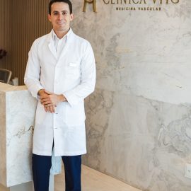 Clínica VHG anuncia expansão e inaugura núcleo especializado no tratamento de lipedema em Fortaleza
