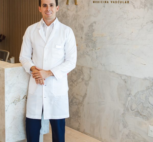 Clínica VHG anuncia expansão e inaugura núcleo especializado no tratamento de lipedema em Fortaleza