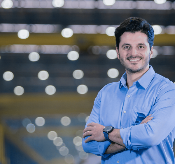 Grupo Projeart conclui obra da Smart Fit Jangurussu e reforça atuação simultânea em diferentes estados do Brasil