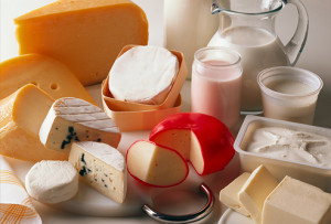 Vitamin-Dgetty_rm_photo_of_dairy_products