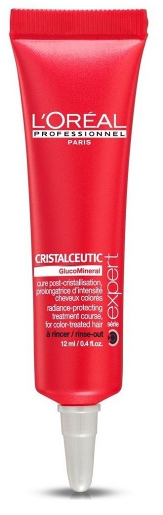 loreal-cristalceutic-ampola-proteco-da-cor-monodose-12ml-12819-MLB20067924503_032014-F