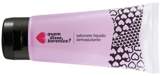 sabonete-demaquilante-qdb