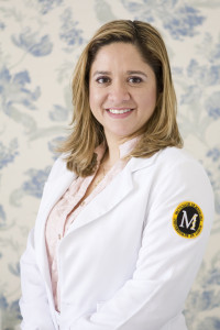 Dra.Lucianna