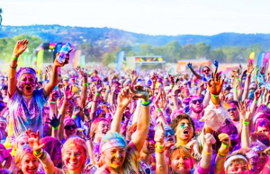 The-Color-Run™-Brazil