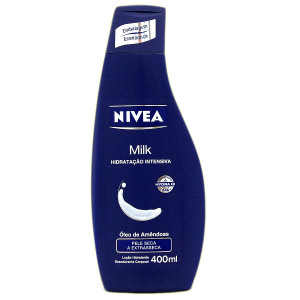 nivea-milk-101112912