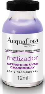 Acquaflora-Fluido-Matizador_1
