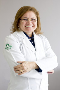 Dra.AnaOliveira