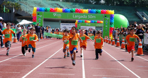 paodeacucarkids_foto_walter-mazar_mazao