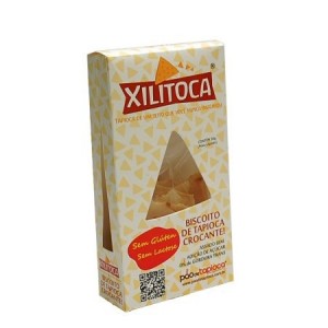 xilitoca-biscoito-de-tapioca-crocante-x56y154850