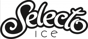 Captura - Selecto Ice