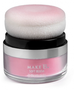 Captura de tela 2014-07-01 às 08.38.09