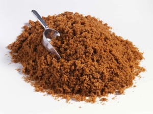 Brown-sugar-scoop-B