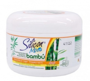 Captura de tela 2014-09-26 às 14.11.11