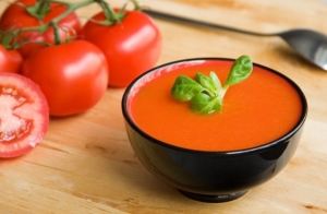 Sopa-de-tomate-e-queijo-cheddar-2