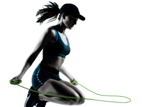hiit-jumprope