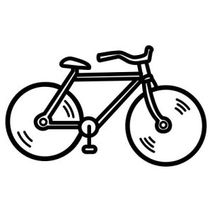 Bicicleta_2