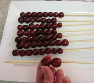 fruit-bouquet-5 (1)