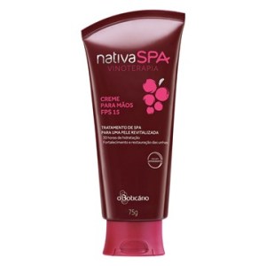22345-nativa-spa-creme-maos
