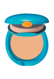 Shiseido-Protetor-Solar-Refil-Shiseido-Compact-Foundation-20--SPF-35-(Refill)-12g-1216-7407041-1