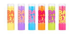 babylips