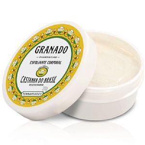 granado-esfoliante-castanha-aberto-01