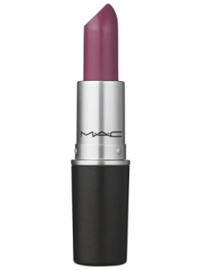 mac-lipstick-up-the-amp