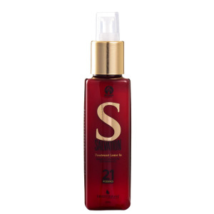 mediterrani-salvation-treatment-leave-in-leave-in-120ml