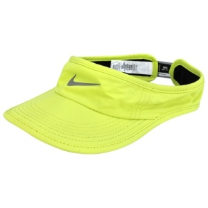 Viseira Run - Nike R$ 59,90